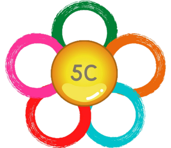 5C Centro Cultural
