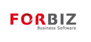 Forbiz
